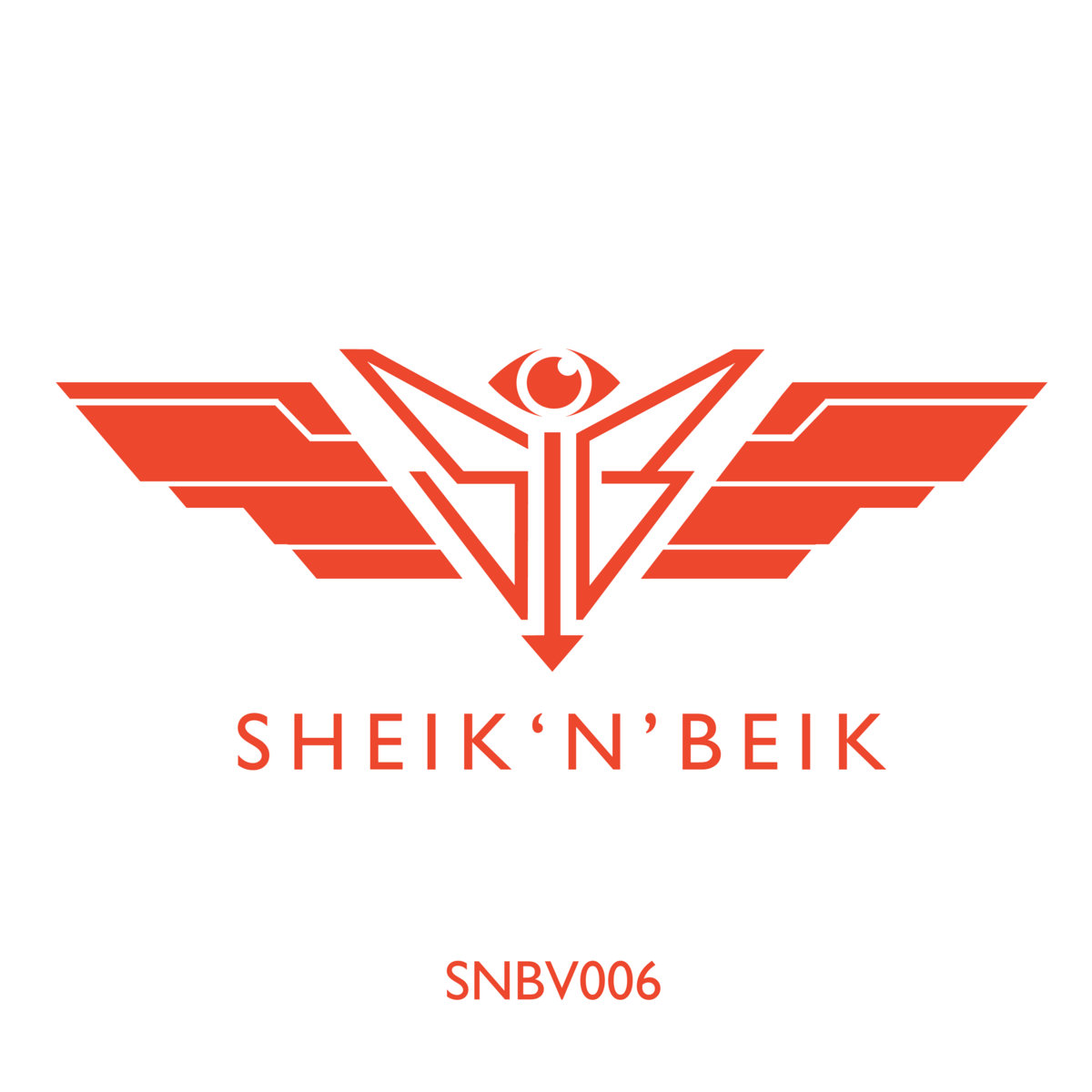 Rechulski