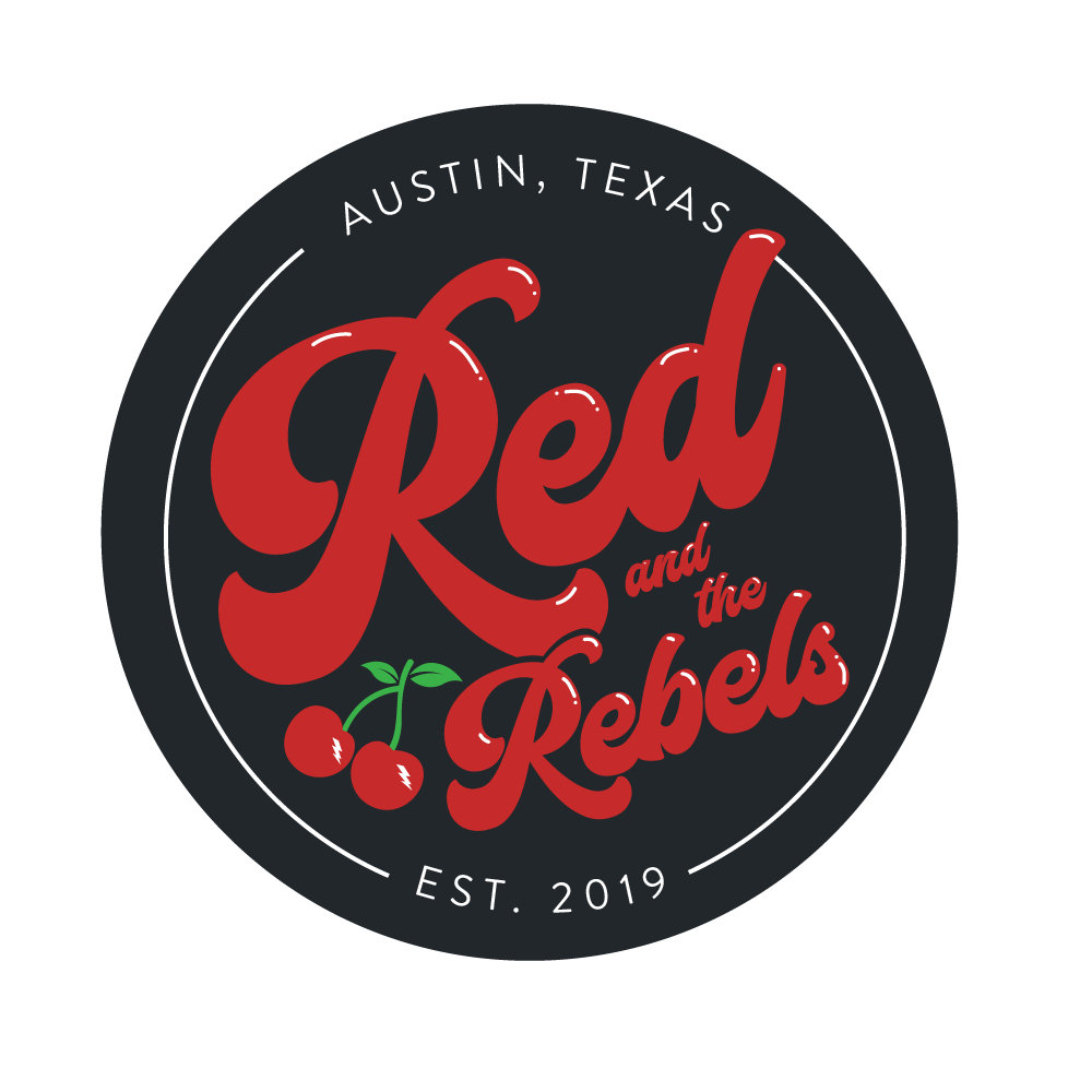 Red & the Rebels