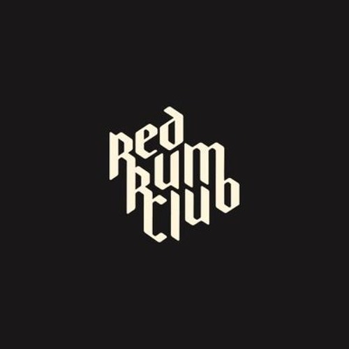 Red Rum Club