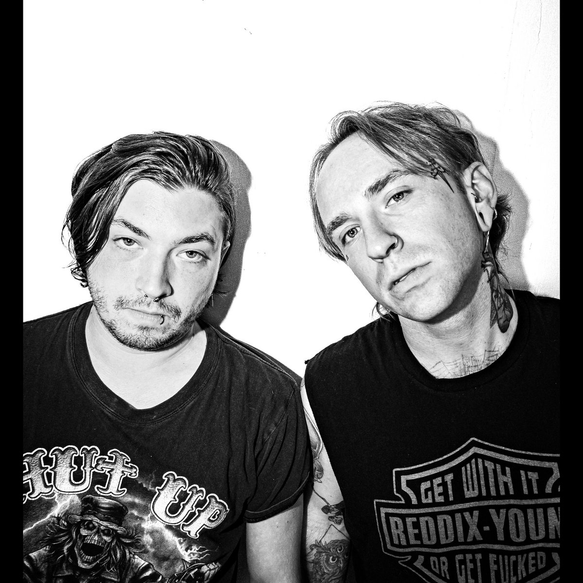 Reddix-Young