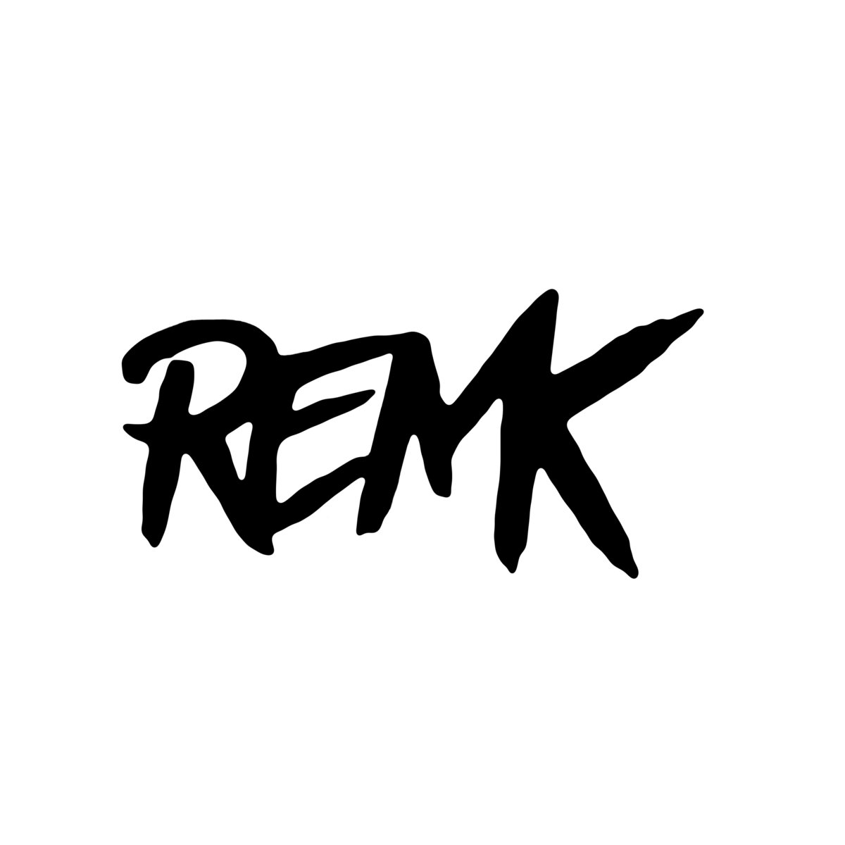Remk