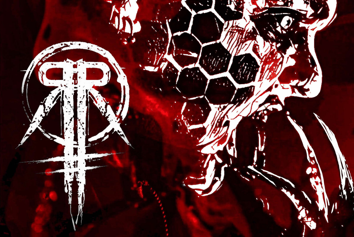 Requiem Rust