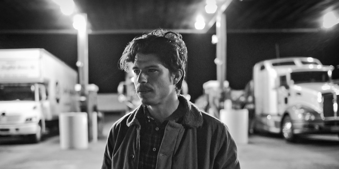 Reverend Baron