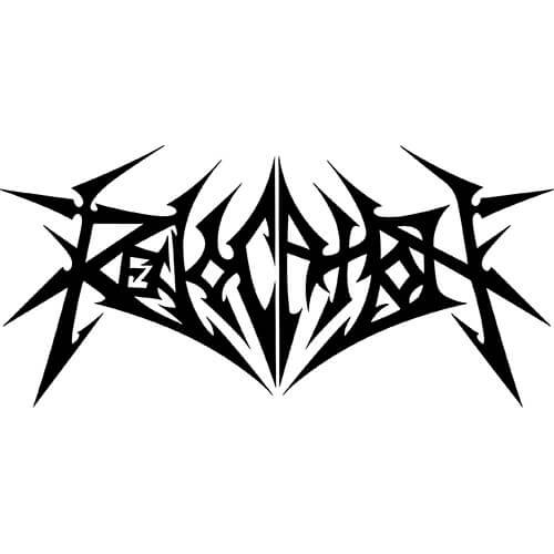 Revocation