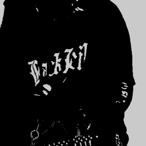 Rezxrect