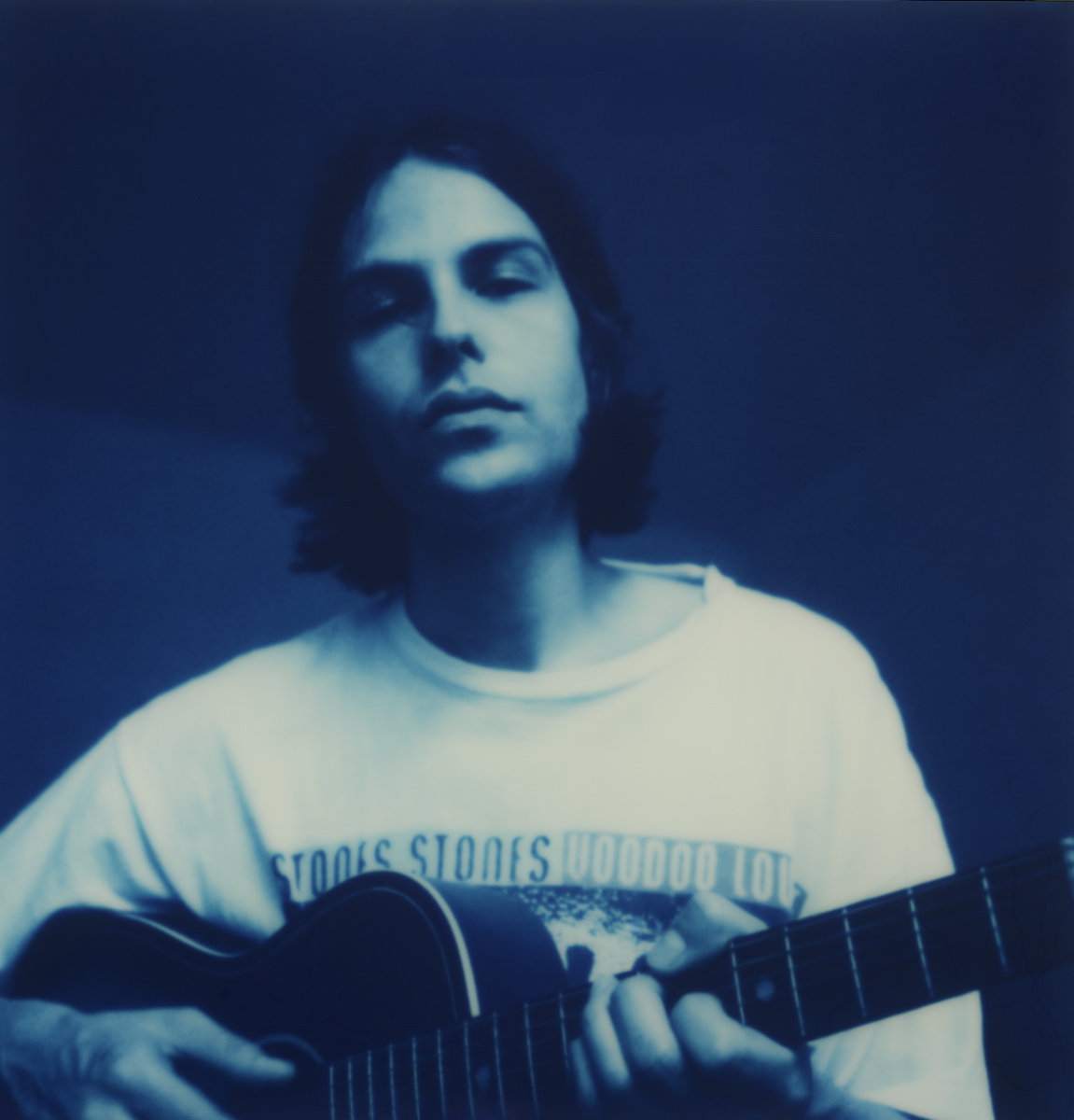 RIP Swirl