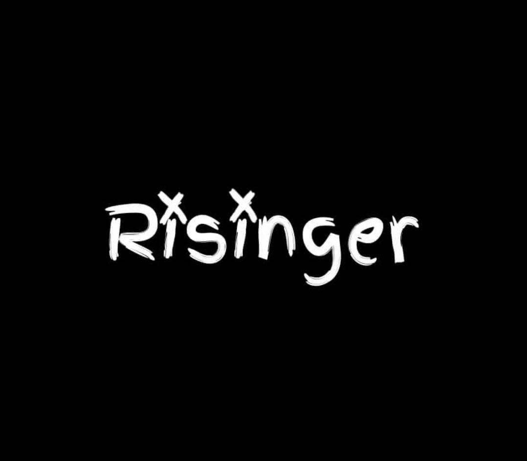 Risinger