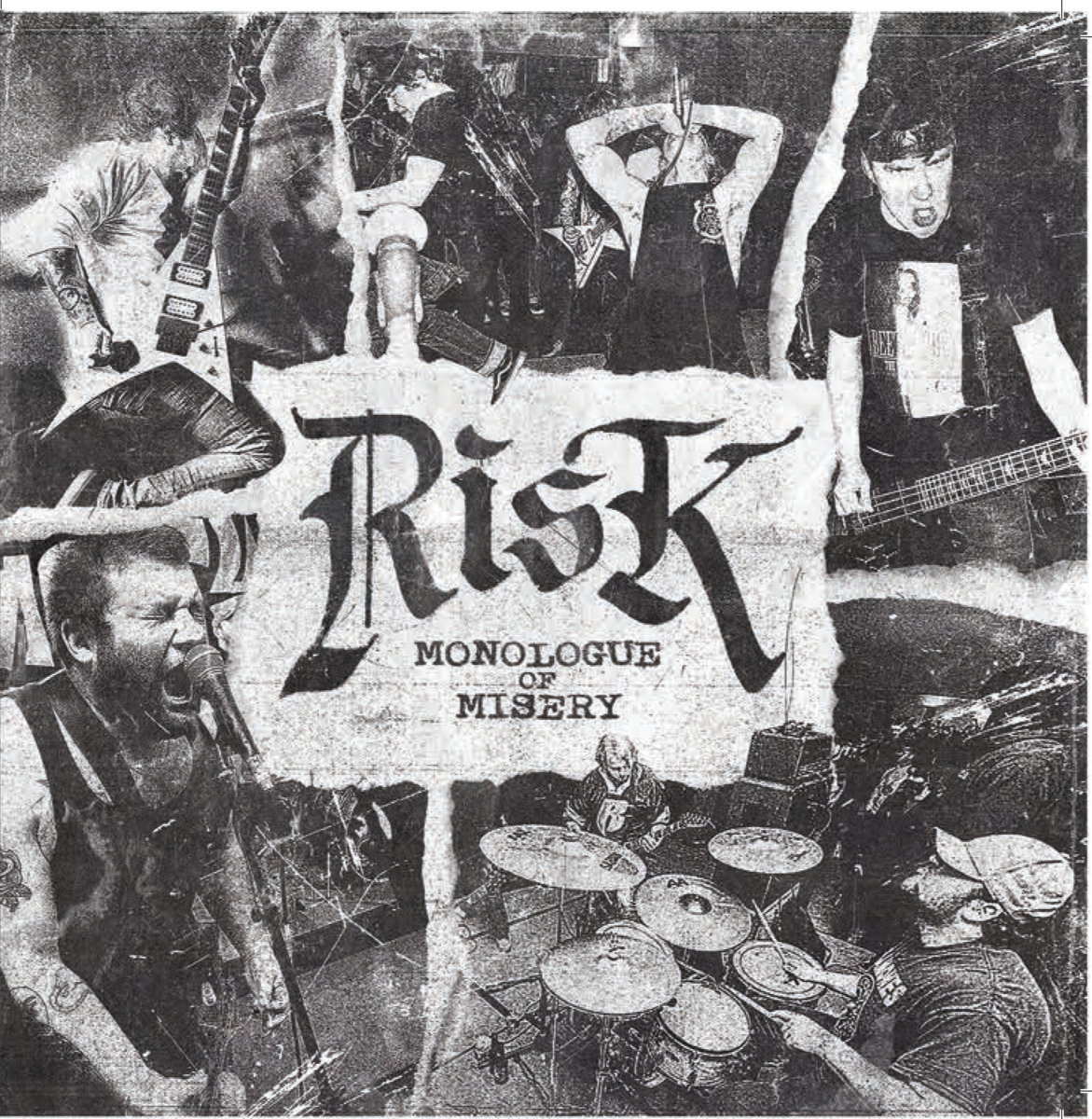 Risk
