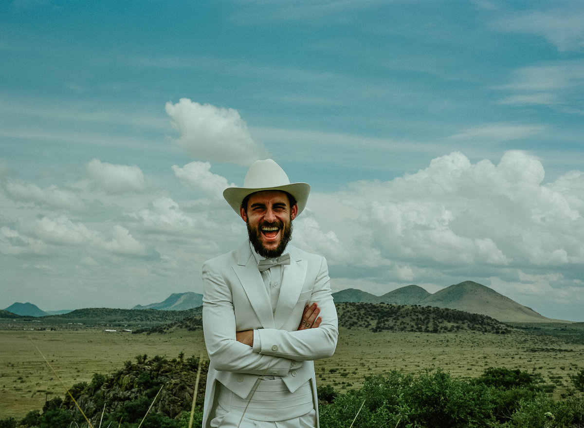 Robert Ellis
