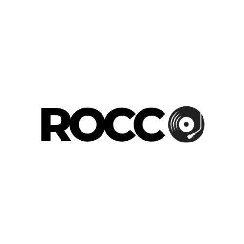 Rocco