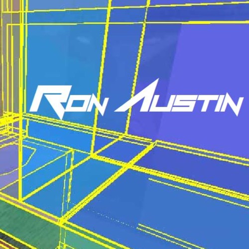 Ron Austin