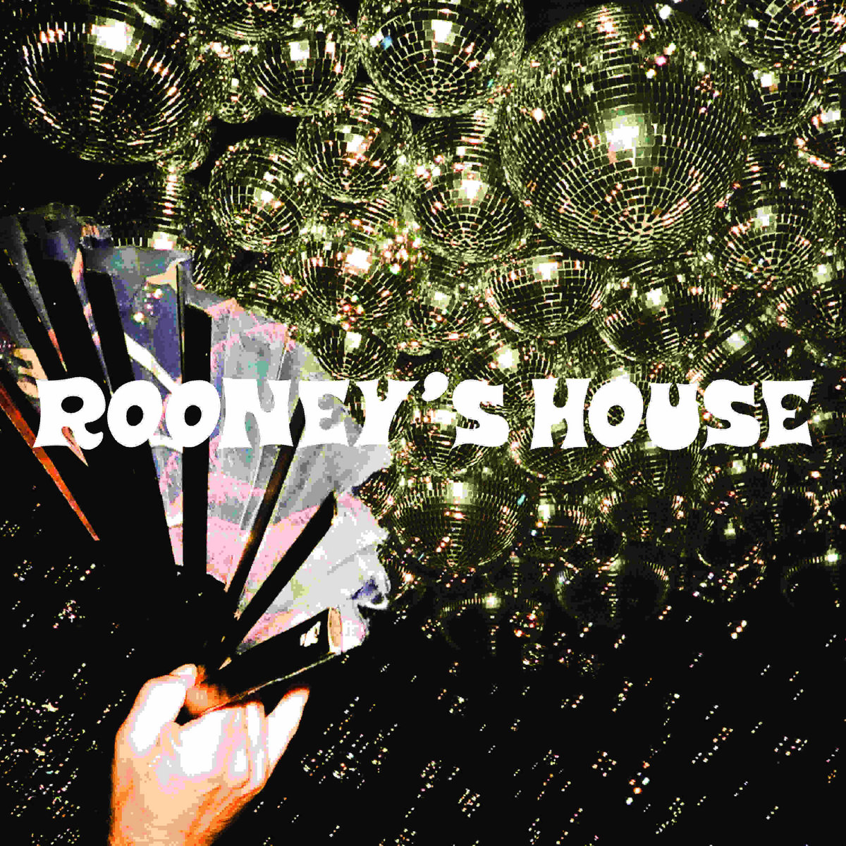 rooney toones