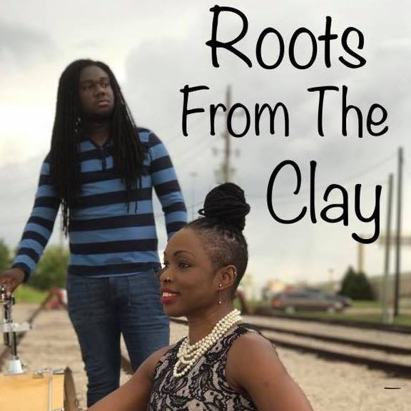 Roots from the Clay