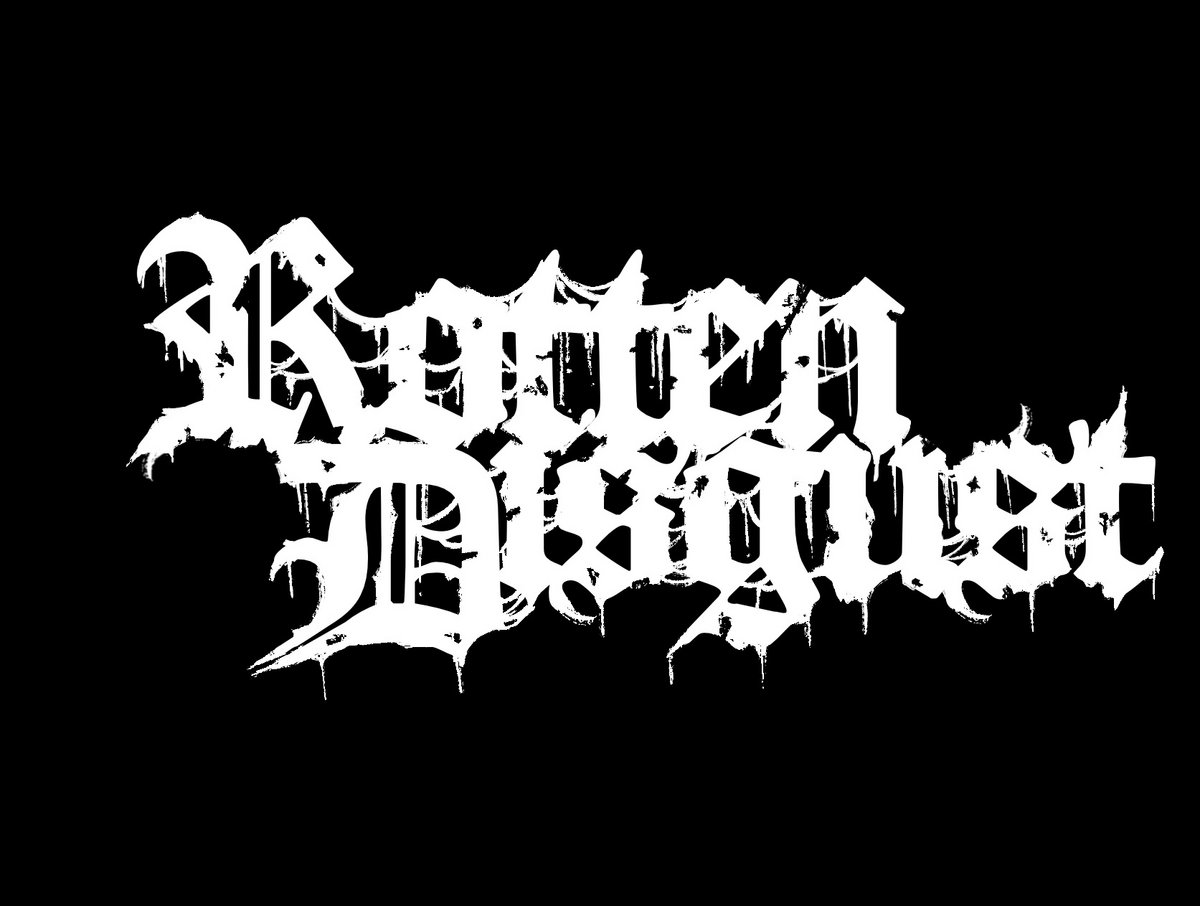 Rotten Disgust