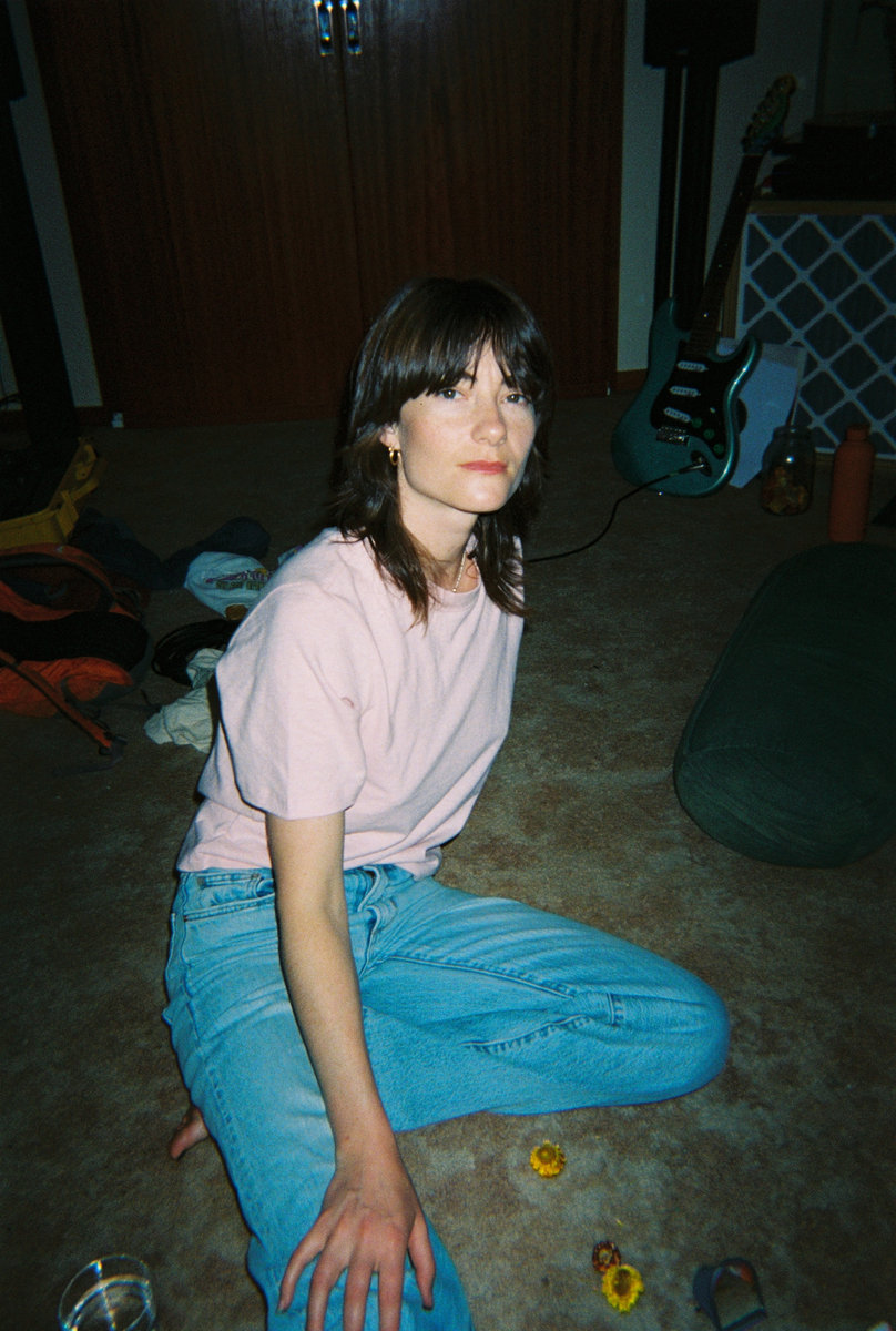Rowena Wise