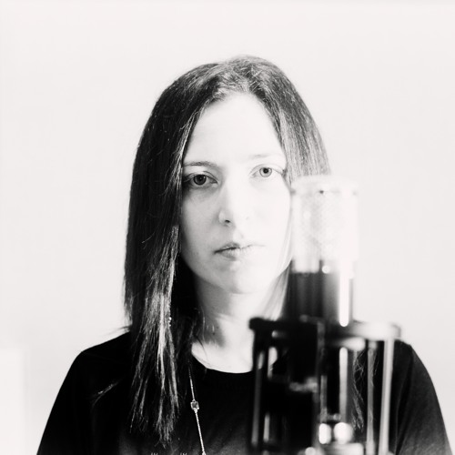 Roxana Labatt