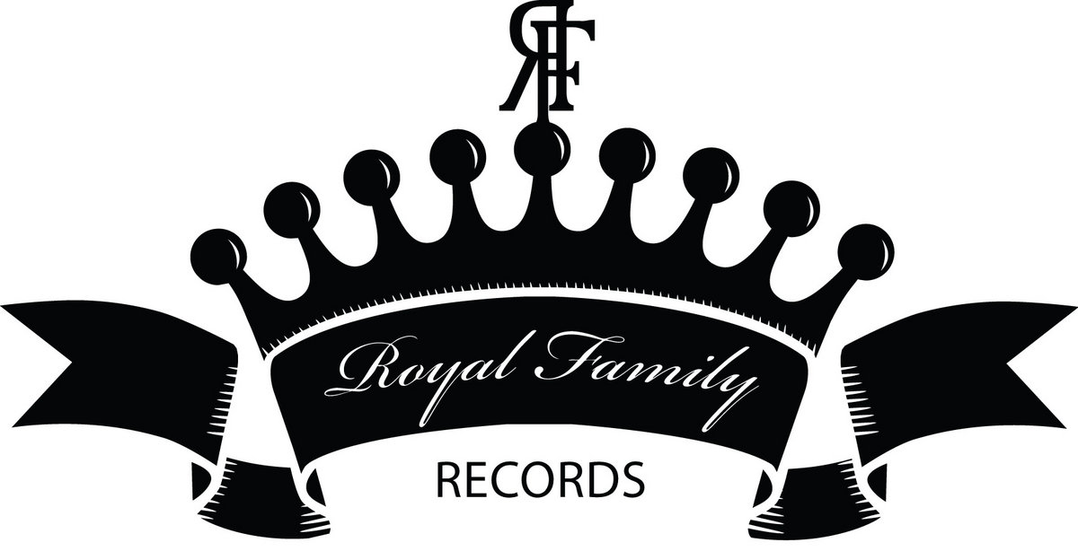 Royal Family
