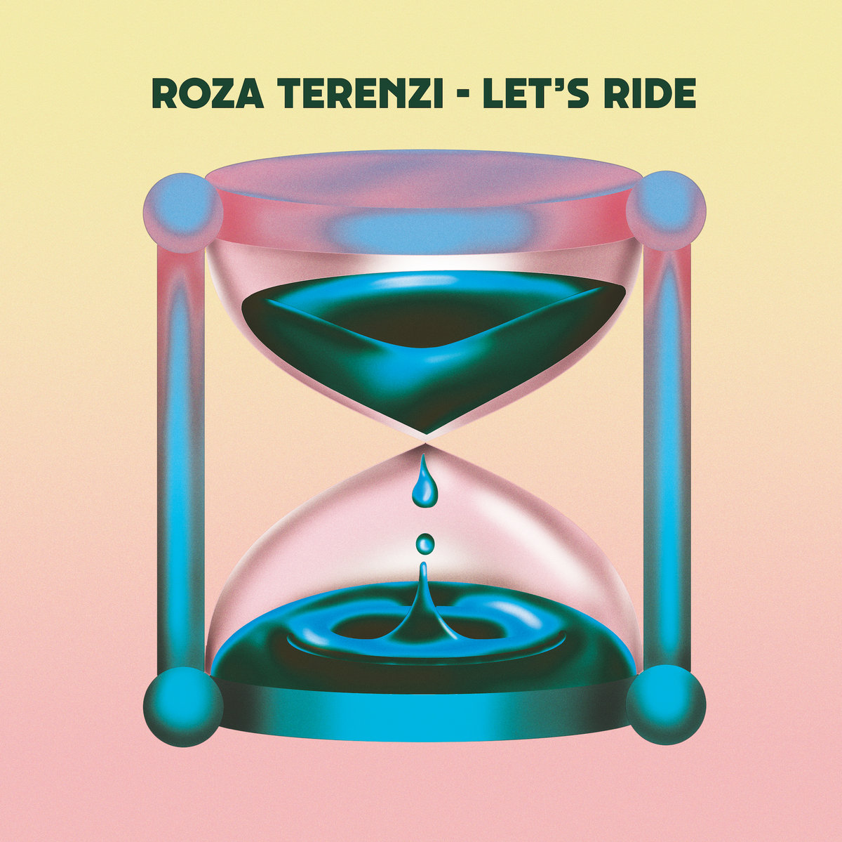 Roza Terenzi