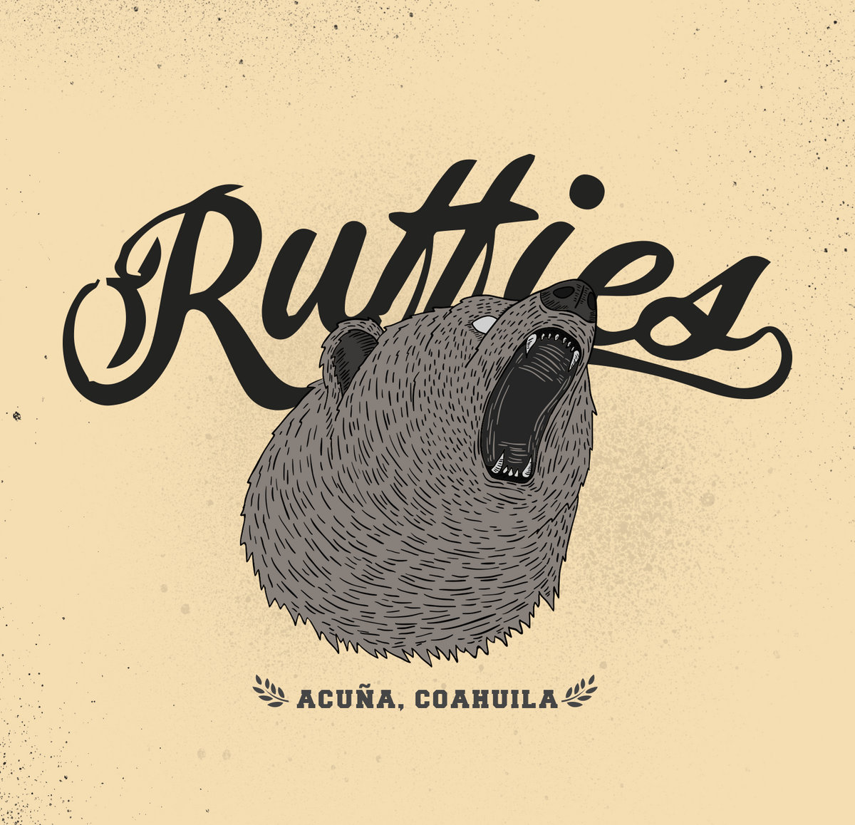 Ruffies