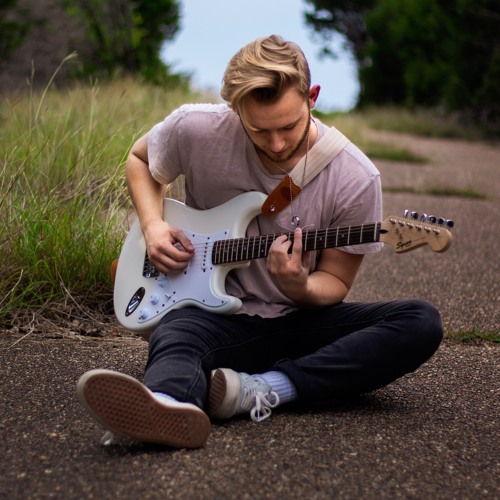 Russell Weller