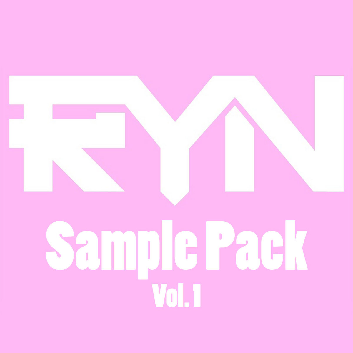 Ryn