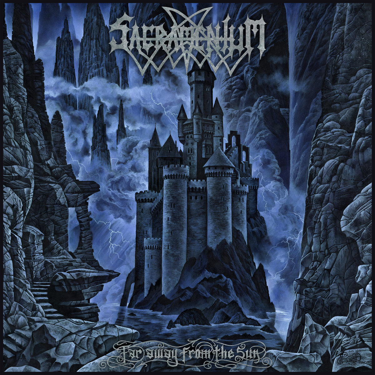 Sacramentum