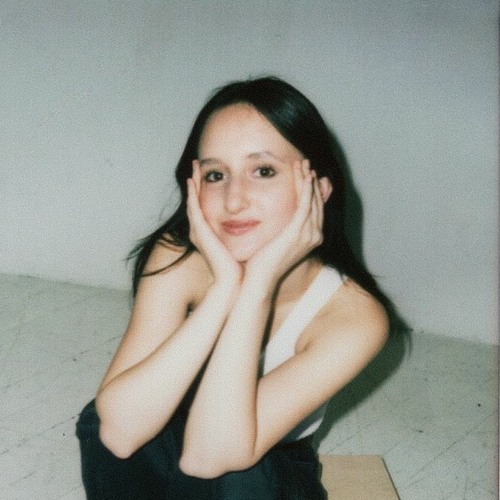 Sadie Jean