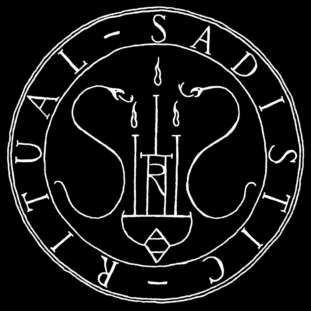 Sadistic Ritual