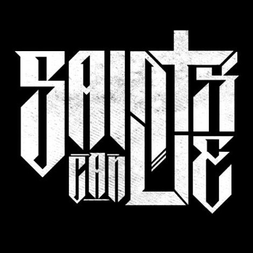 Saints Can Lie