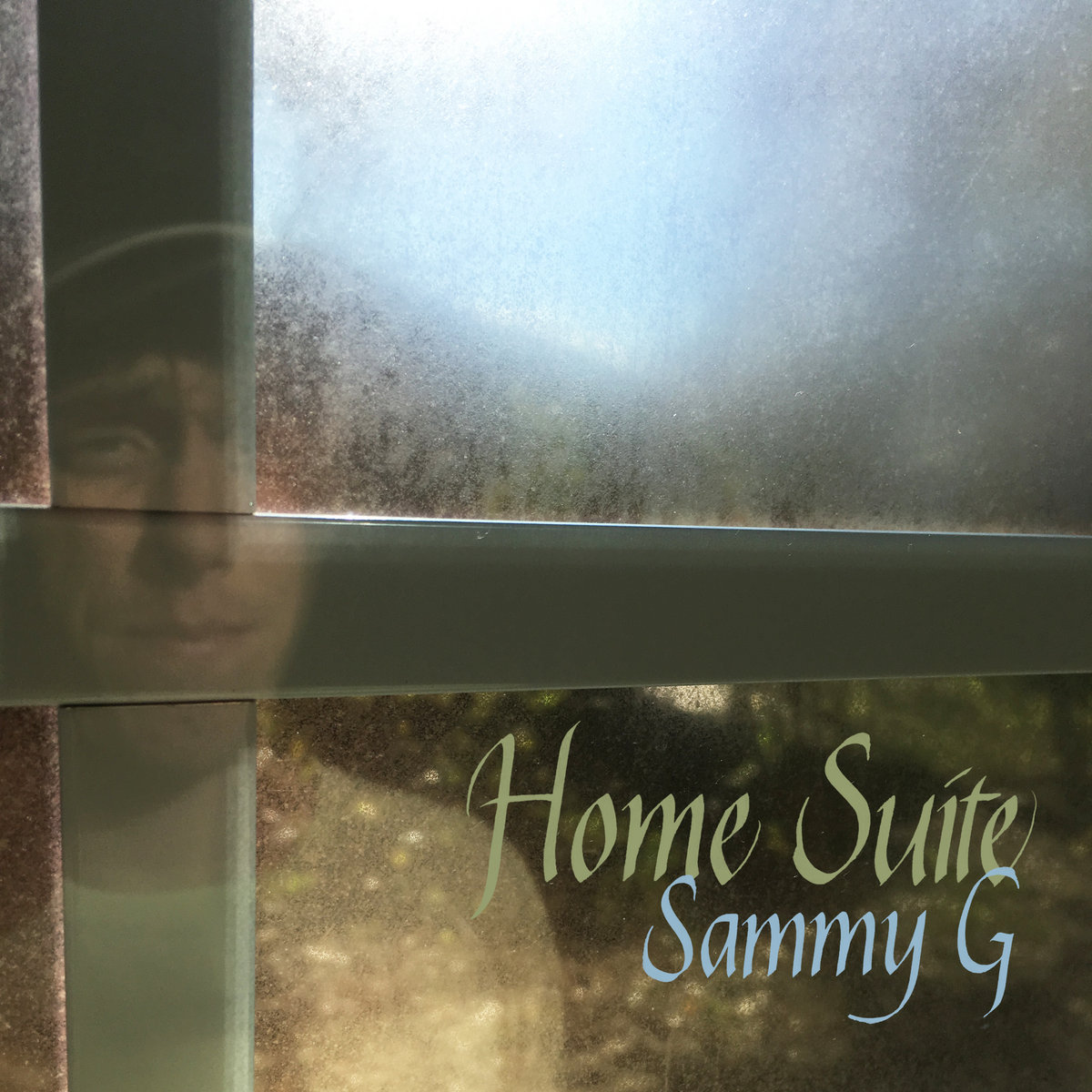 Sammy G.