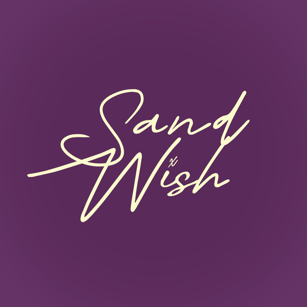 Sand Wish