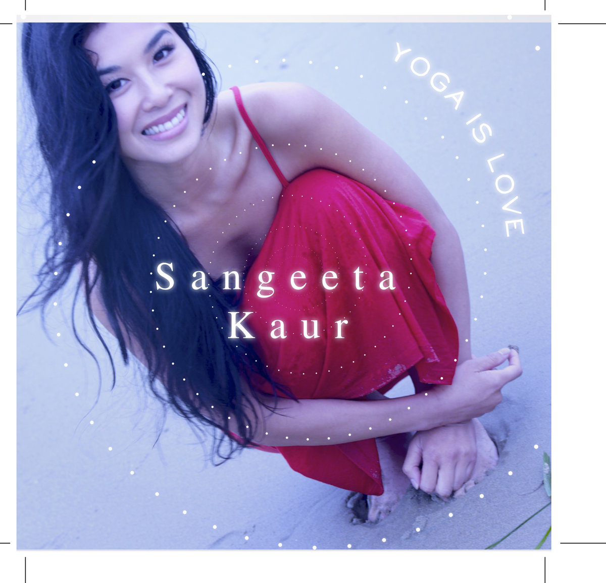 Sangeeta Kaur