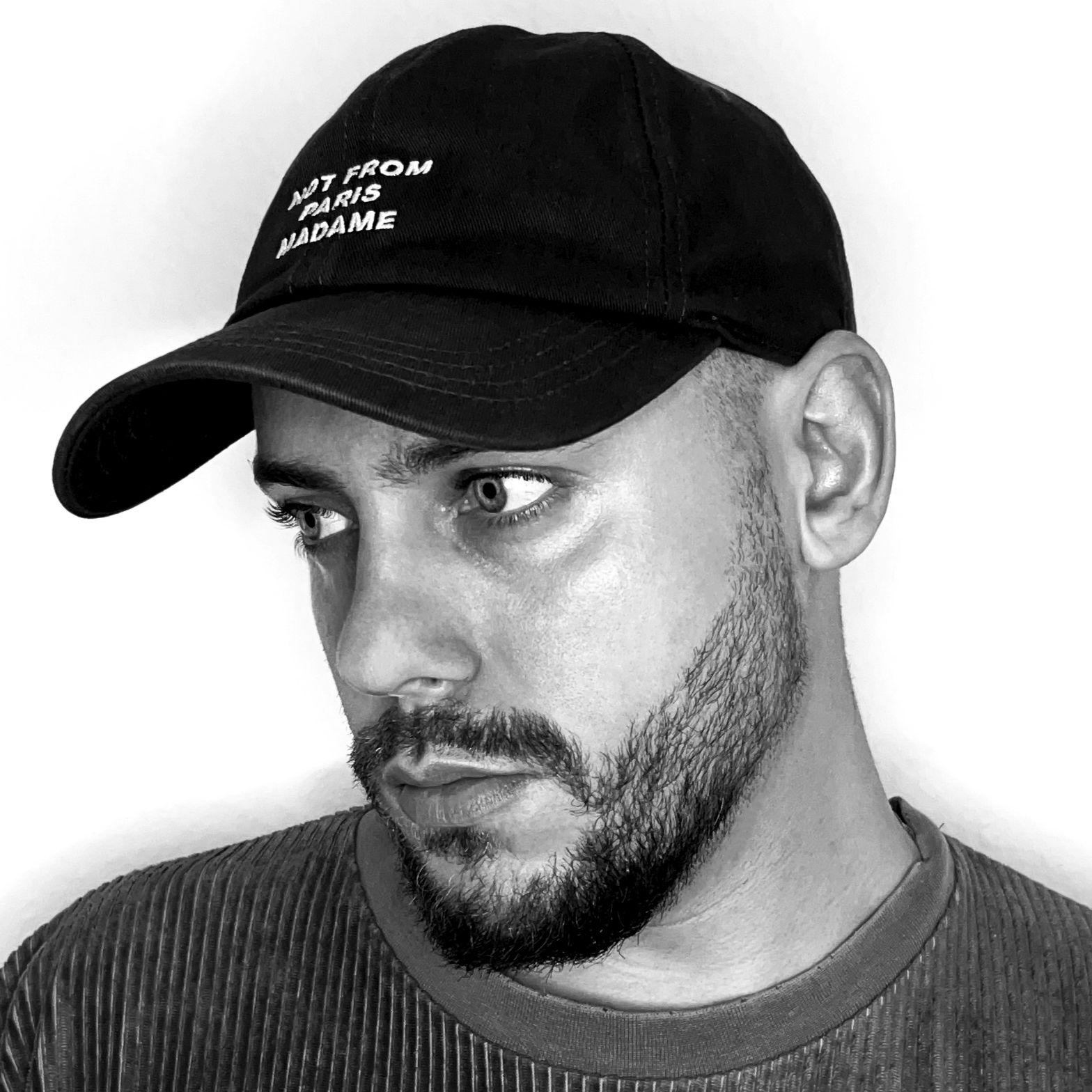 Santino
