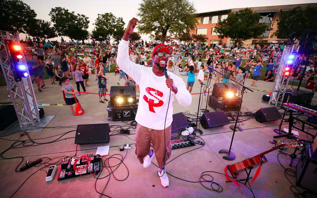 SaulPaul