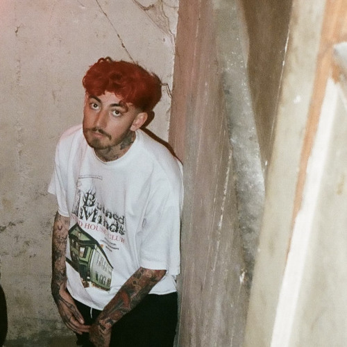 Savage Ga$p