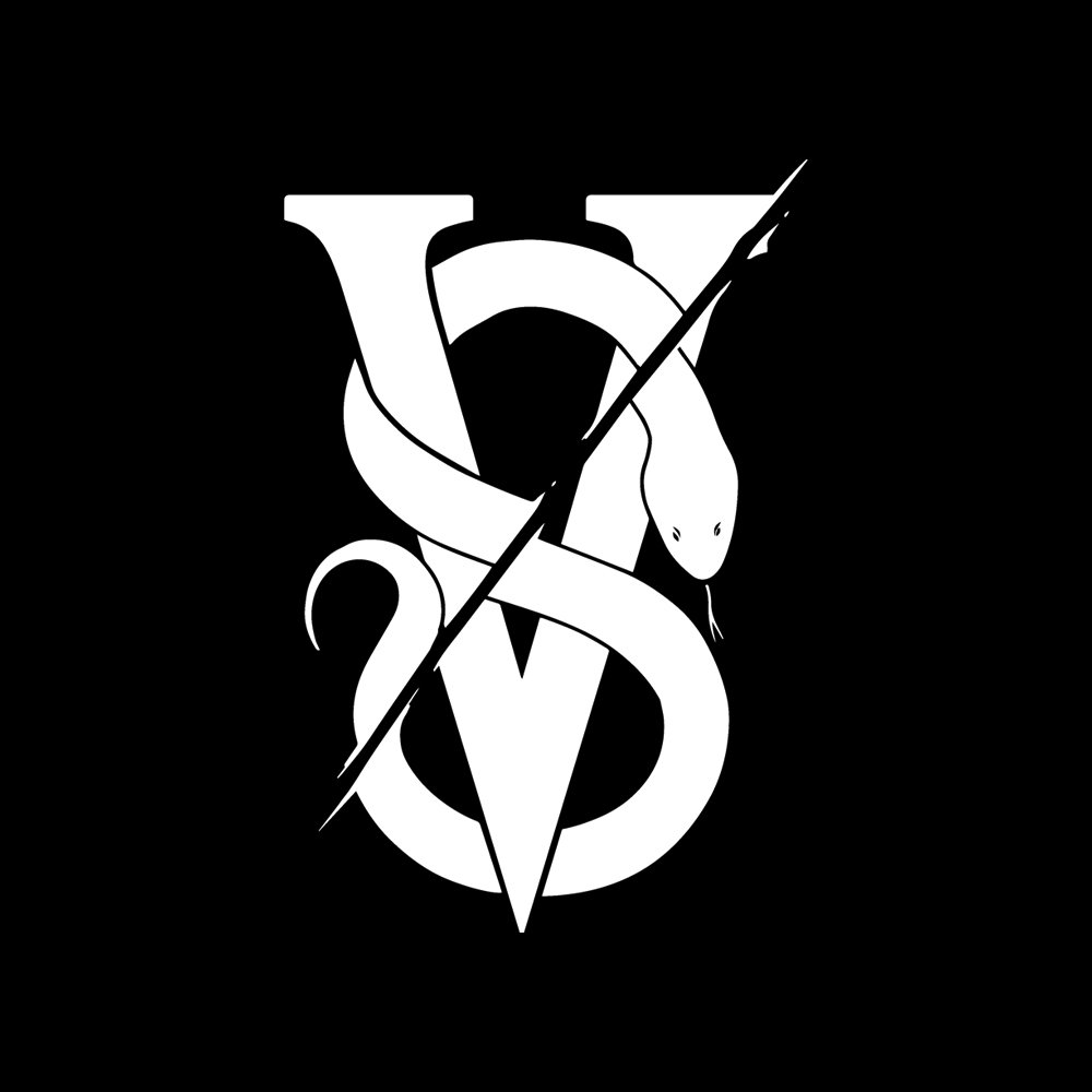 Saving Vice