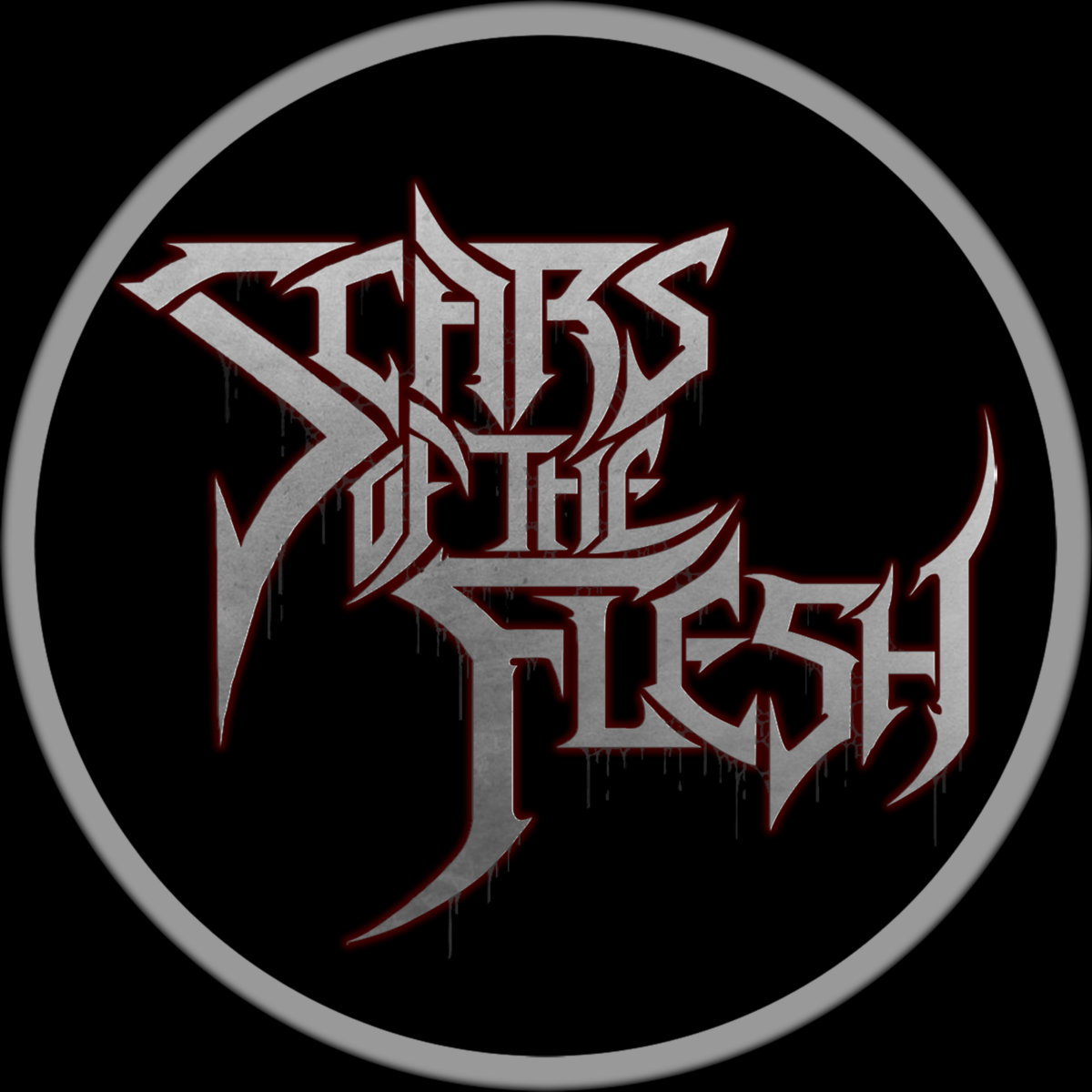 Scars of the Flesh