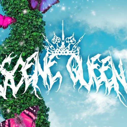 Scene Queen