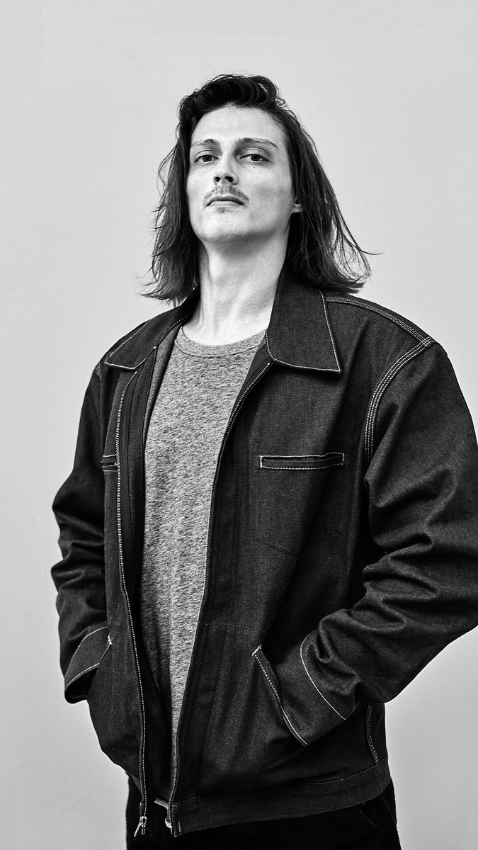 Schilling