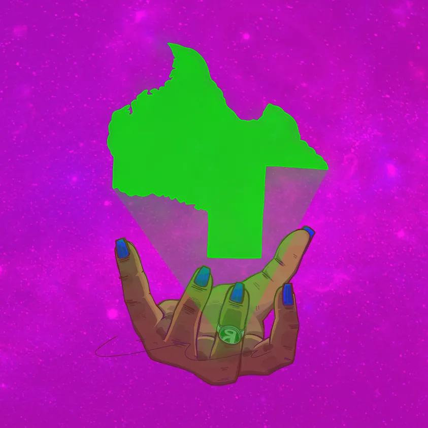 scЯeam heaЯo