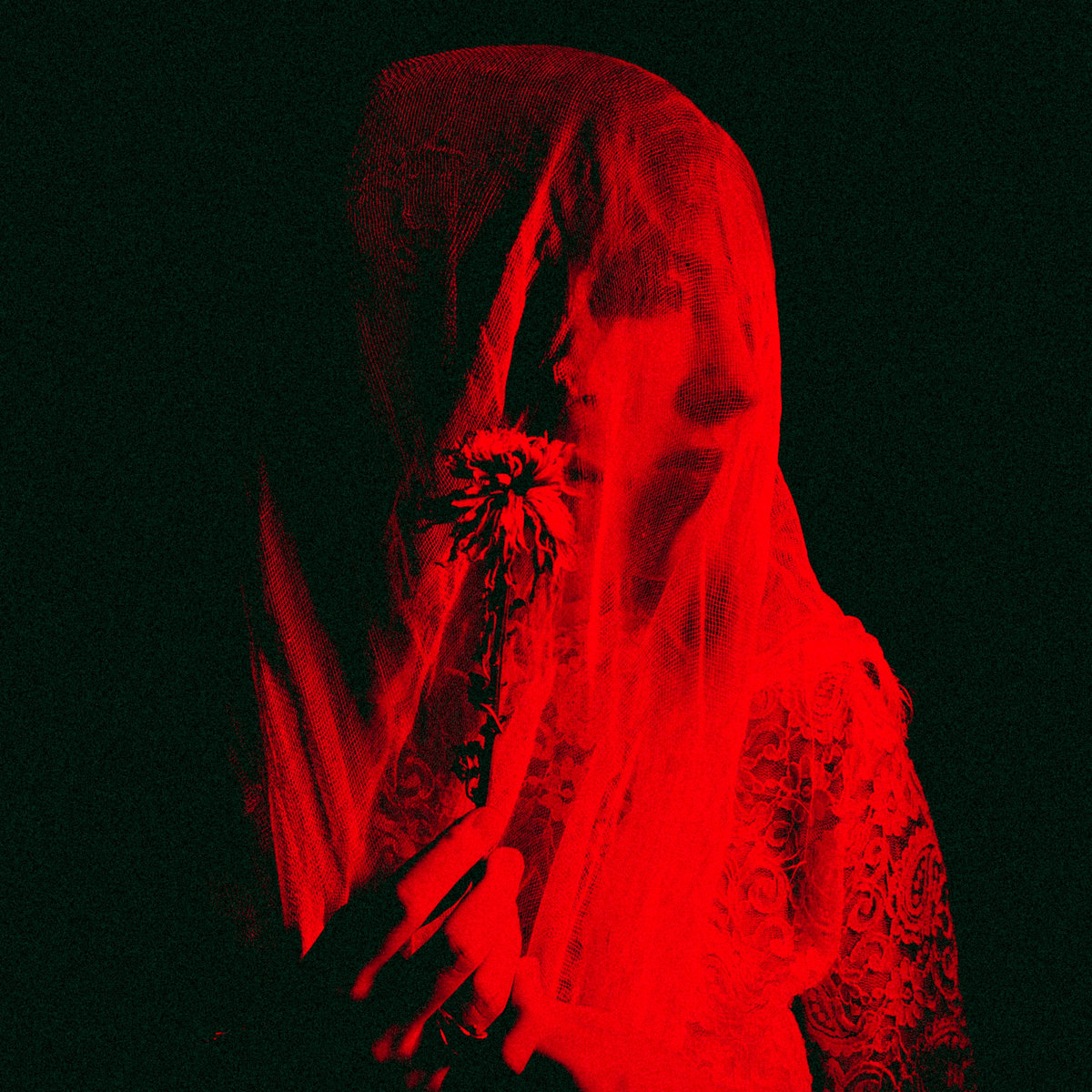 Secret Siren