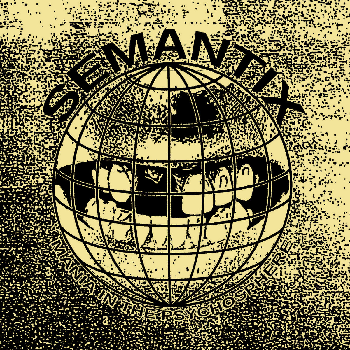 Semantix