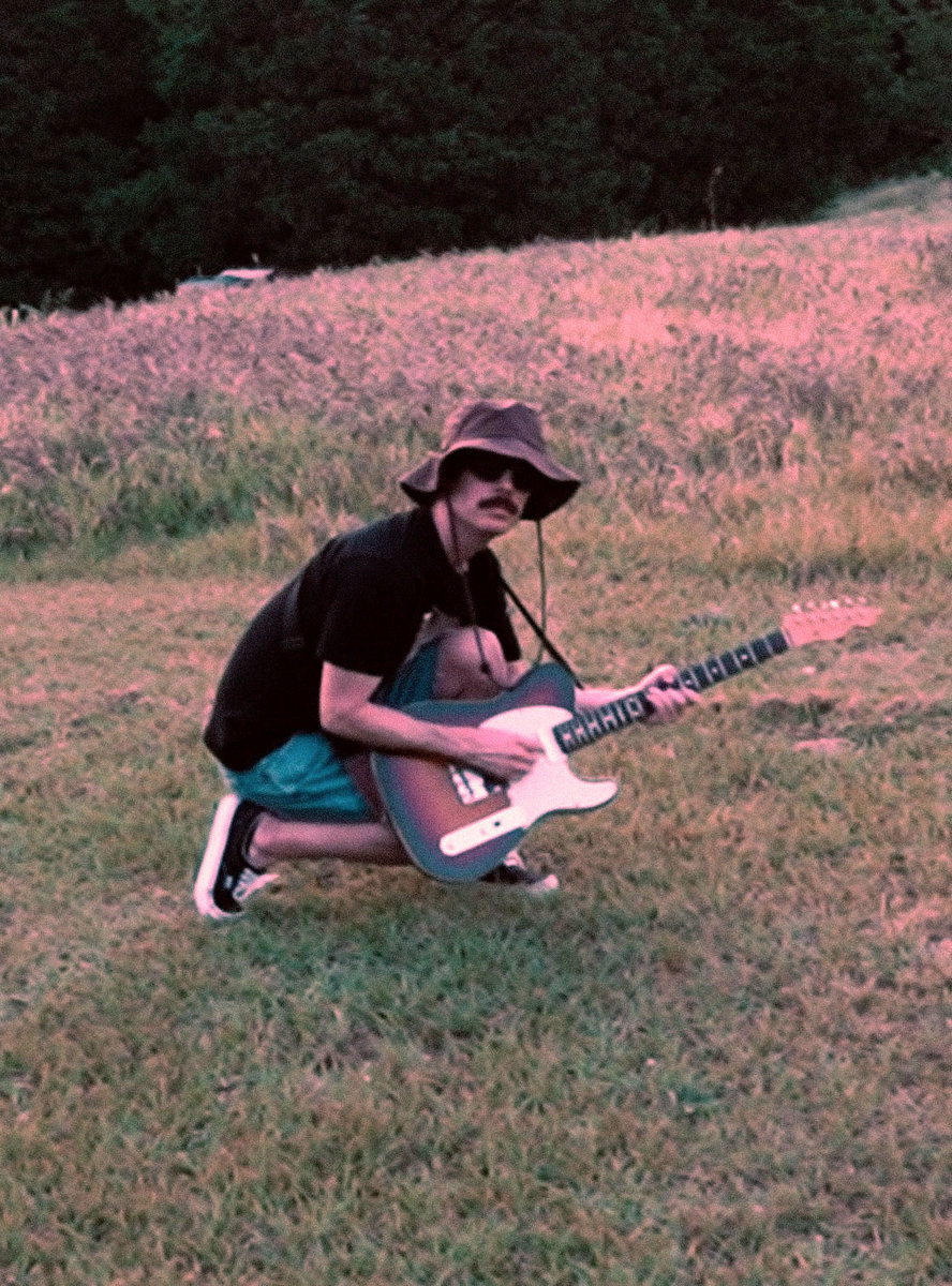 semiwestern