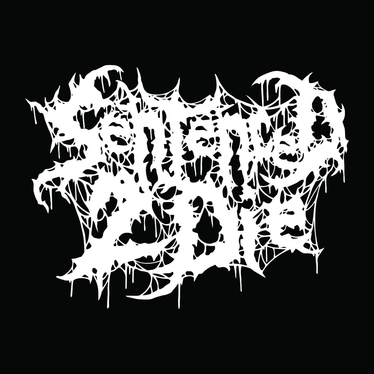 Sentenced 2 Die
