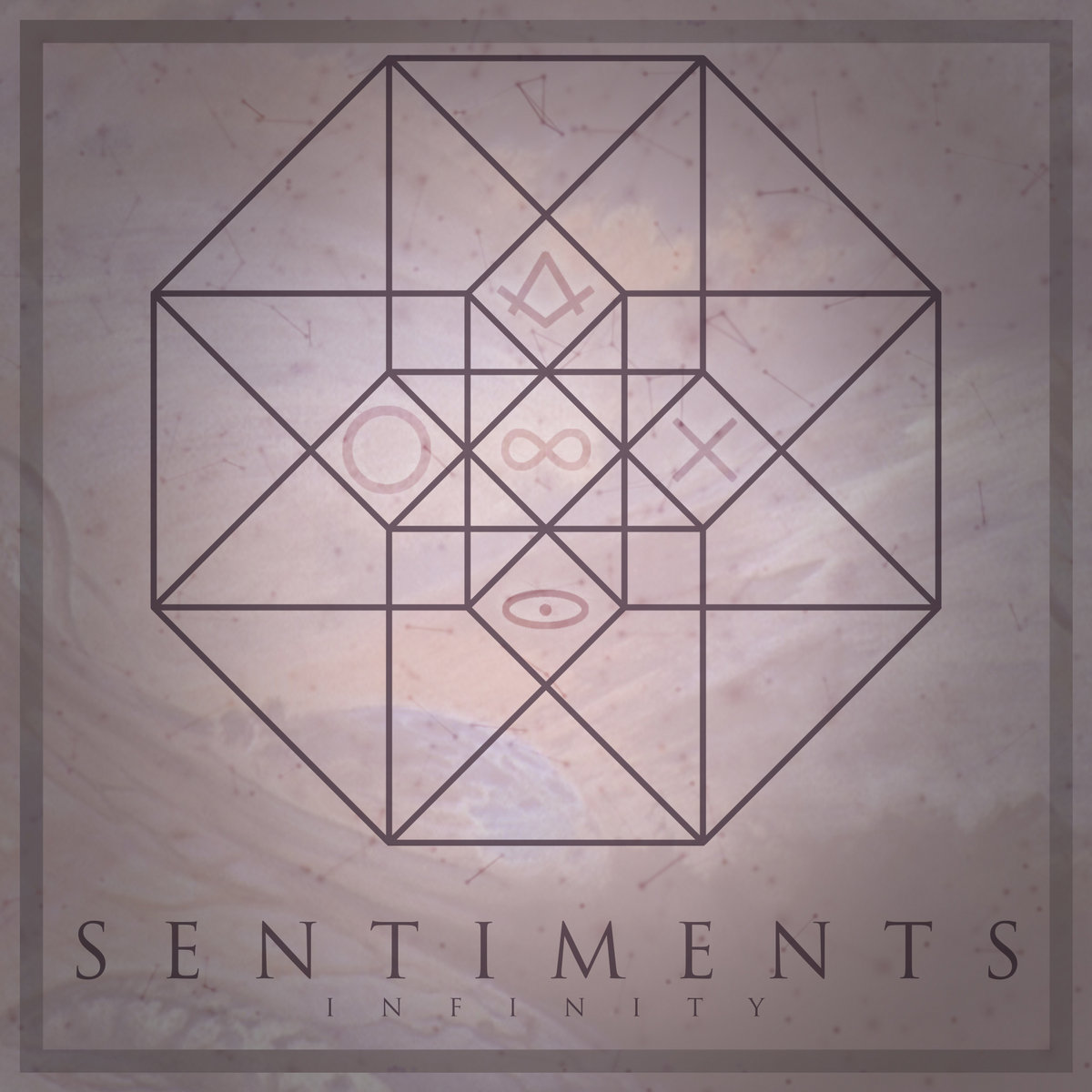Sentiments