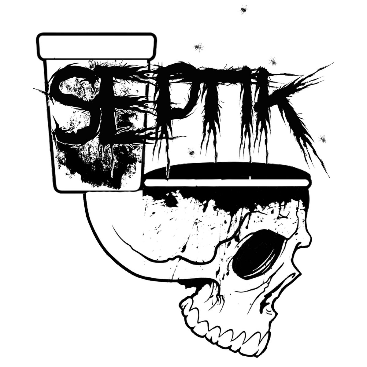 Septik