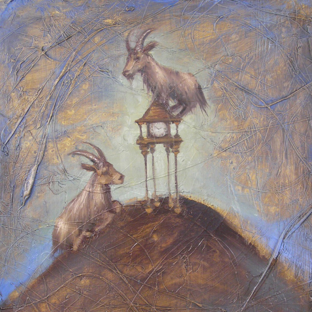 Seraphim