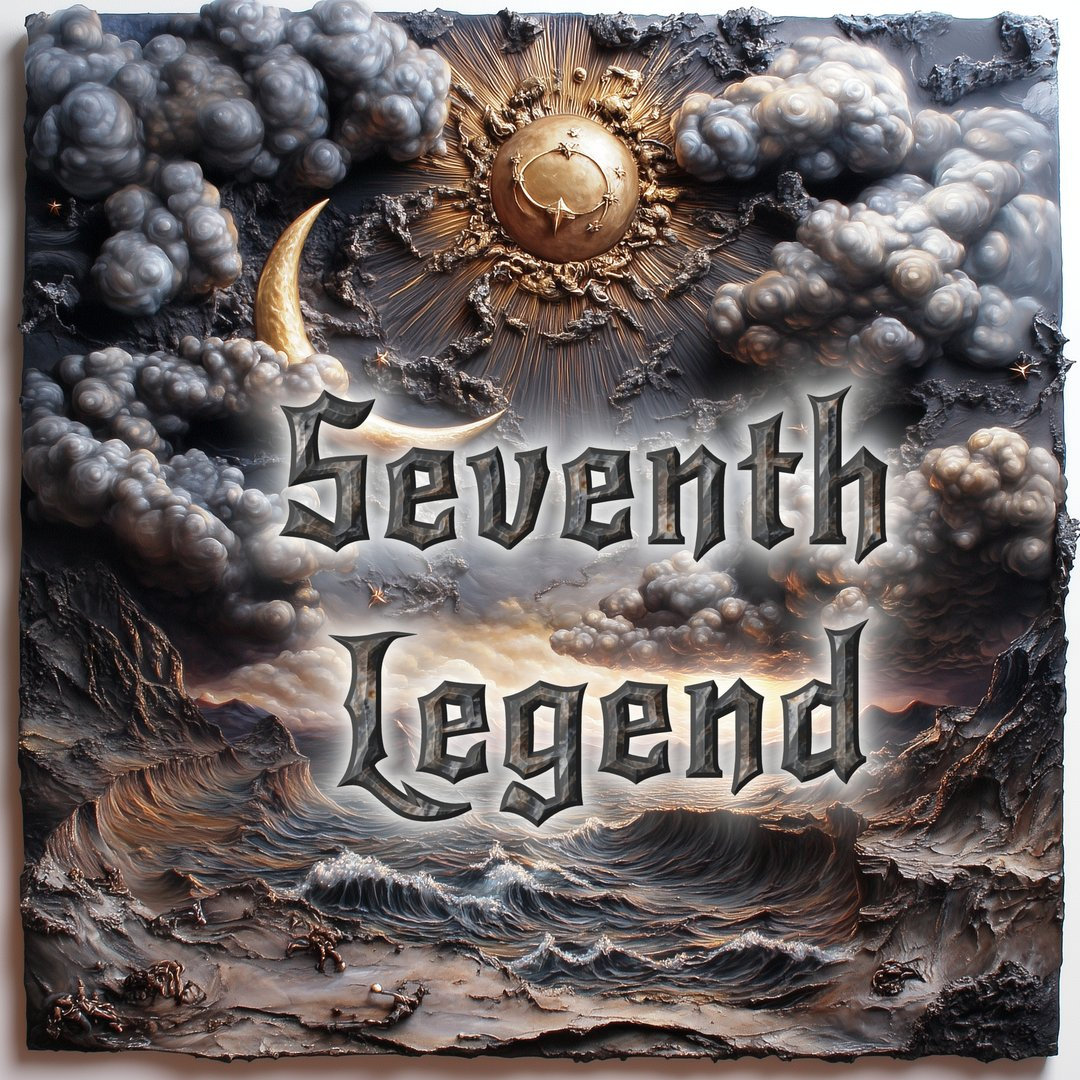 Seventh Legend