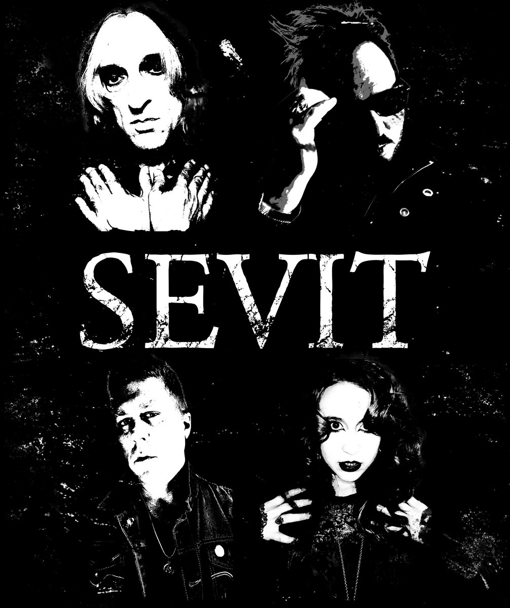 Sevit