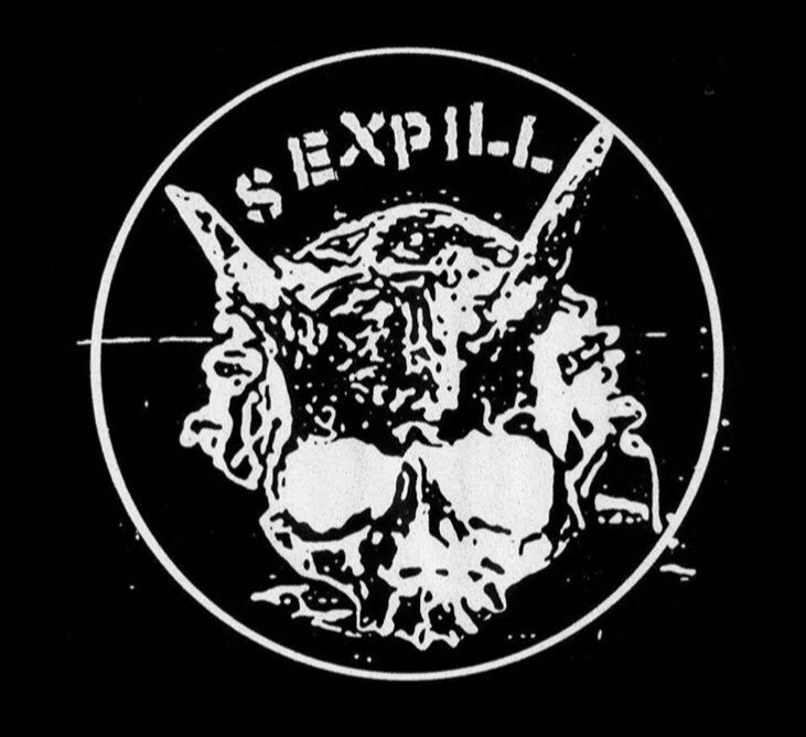 Sexpill